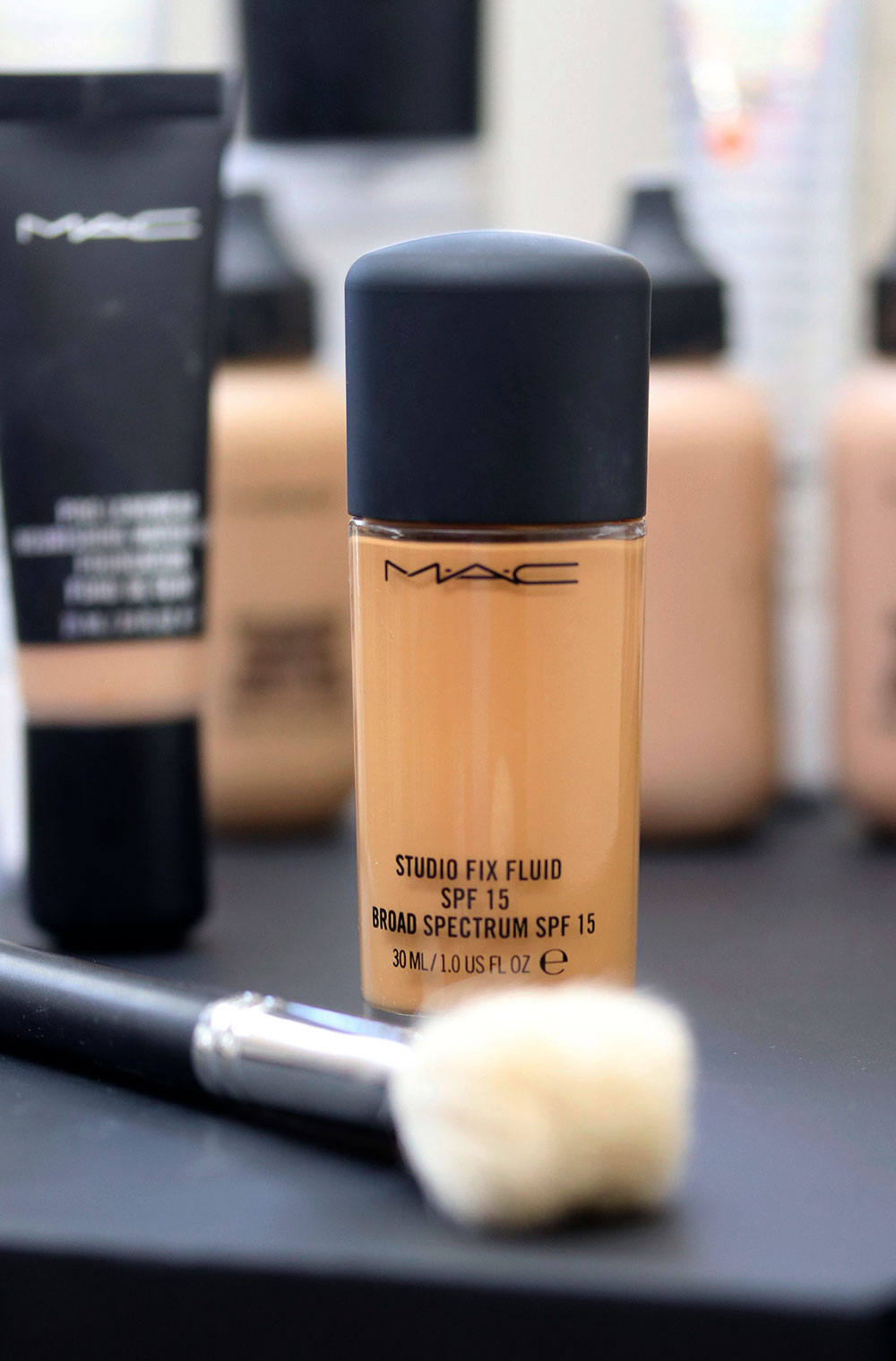 mac studio fix fluid what color for a make up forever 127 what color for mac